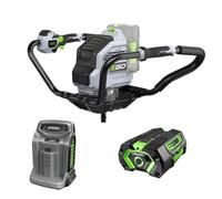 EGO PHA 7404 E - Kit PROMO Trivella 75 Nm