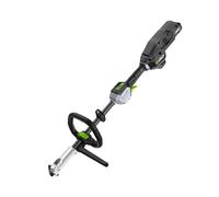 EGO PHX1600 - Gruppo Motore Pro X Multitool 56V