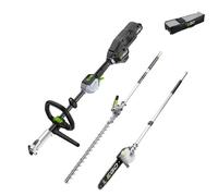 EGO PHX1600 - Kit Multitool Completo - Include Kit Battery 5 Ah