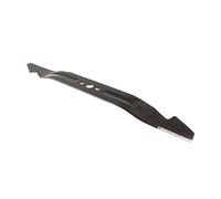 EGO POWER+ 20" Blade for Electric Lawn Mowers LM2022SP/LM2020SP/LM2021 - AB2000