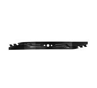 EGO Power+ 21" Blade for Electric Lawn Mowers - AB2102