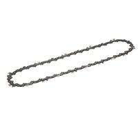 EGO Power+ AC1000 Multi-Head System Sostituzione Pole Saw Chain per Power+ 56V Pole Saw PSA1000