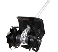 Ego Power Accessorio CTA9500 coltivatore 24 cm per Multitool PH1400E