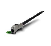 Ego Power Accessorio EP7501 prolunga Carbonio 78 cm per Multitool PH1400E