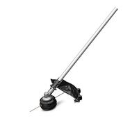 ACCESSORIO DECESPUGLIATORE A FILO MULTIUTENSILE EGO STA1500 E-F EGO POWER