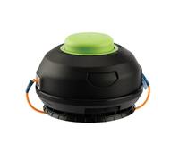 Ego Power AH1301 Testina per decespugliatori EGO ST 1210E