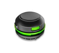 Ego Power+ AH1522 ST1511T/ST1510T, decespugliatore a batteria agli ioni di litio da 38,1 cm, 56 V, colore: nero