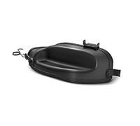 EGO Power+ AMP4200 Z6 Zero Turn - Tappo per pacciame per tosaerba Ego 42" Z6 Zero Turn ZT4204L