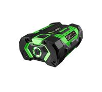 EGO POWER BA1400T Batteria litio 56v da 2,5AH
