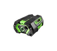 EGO POWER BA2242T Batteria litio 56v da 4AH