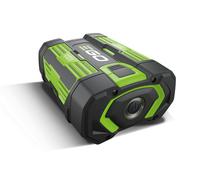 EGO POWER BA2240T Batteria litio 56v da 4AH
