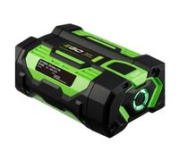 Ego Power - Batteria EGO POWER BA1400T 56V 2,5AH