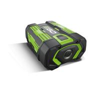 Ego Power - Batteria EGO POWER BA2240T 56V 4.0AH