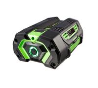 Ego Power - Batteria EGO POWER BA2800T 56V 5.0AH