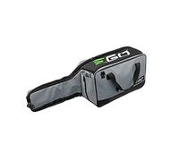 EGO Power+ BCS1000 Borsa per motosega Ego 14", 16" e 18", grigio