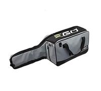 Ego Power BCS1000 Sacca Sacco Borsa A Motosega Durevole