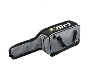EGO POWER BCS1000 SACCA SACCO BORSA A MOTOSEGA DUREVOLE
