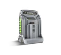 Ego Power - Caricabatterie EGO POWER CH5500E