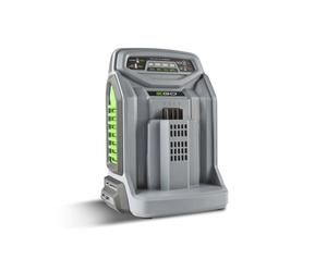 Ego Power - Caricabatterie EGO POWER CH5500E