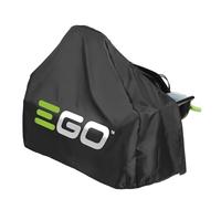 EGO Power+ CB002 Snow Blower Cover Durable Fabric to Protect Against Dust, Dirt and Debris