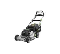 EGO Power Coupe 42 cm Pack Batteria Caricabatterie - LM1701E-SP