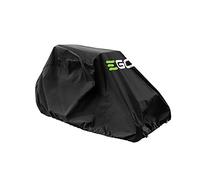 EGO Power+ CRM001 ZT4204L - Copertura per tosaerba Zero Turn da 42"