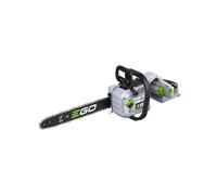 EGO POWER CS1810E Motosega a Batteria 56V barra 45cm senza Batteria e caricatore