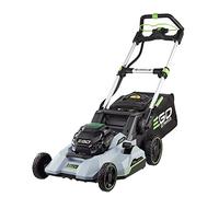 Ego Power doppia lama 52 cm batteria 7,5 Ah caricatore rapido incluso LM2135E-SP