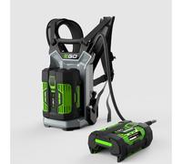 Ego Power - Imbracatura a zaino EGO POWER BH1001