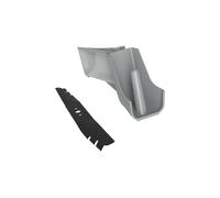 EGO POWER KIT MULCHING EGO ABP1900 PER LM1900E LM1900E-SP (INCLUDE TAPPO E LAMA)