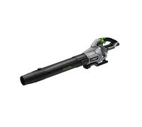 EGO Power+ LB6150 615 CFM, soffiatore per foglie a velocità variabile 56 Volt agli ioni di litio, batteria e caricabatterie non inclusi, nero