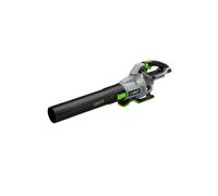 EGO POWER LB6700E Soffiatore a batteria 56V senza Batteria e caricatore