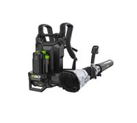 Ego Power LBPX8000 Soffiatore a Batteria Tubo a Soffietto Flessibile