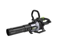 Ego Power LBX1000 Soffiatore