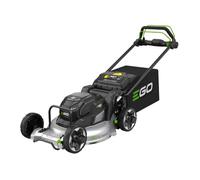 Ego Power LMX5300E-SP Rasaerba a Batteria