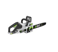 EGO CS1610 E - Motosega 40 cm Taglio Rami