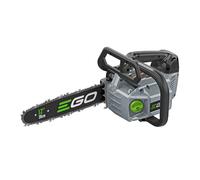 Ego Power - Motosega EGO POWER CSX3000 da potatura