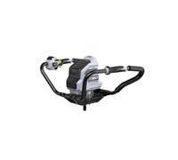 Ego Power PHA7400E 56V GRUPPO MOTORE TRIVELLA perforazione terreno