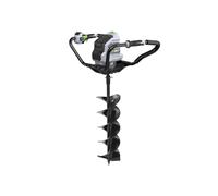 Ego Power PHA7400E 56V GRUPPO MOTORE TRIVELLA perforazione terreno