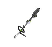 Ego Power PHX1600 GRUPPO MOTORE PRO X MUTLTI-TOOL Multiutensile in Carbonio