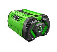 Ego Power plus batteria 56V 10.0AH BA5600T