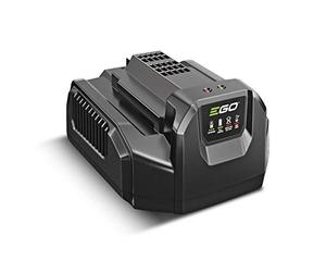 Ego Power Plus Carica batterie Standard per batterie CH2100 E