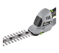 Ego Power Plus Forbice CHT2001E 12V