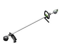 Ego Power Plus ST1530E DECESPUGLIATORE A Filo da 38CM