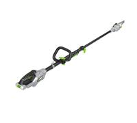 EGO Power PS1000E Potatore Telescopico a Batteria