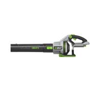 Soffiatore EGO POWER LB7650E