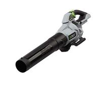 EGO Soffiatore LB5800E - Soffiatore Foglie Professionale