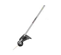 EGO Power+ STA1500 - Accessorio per decespugliatore Ego 56 Volt agli ioni di litio, 38,1 cm