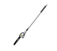 Accessorio potatore PSA1000 per Multiutensile Ego Power Plus PH1400E/PH1420E e P