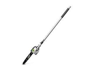 EGO Power Strumento multifunzione PSA1000 per PH1400E 10'' 142cm di lunghezza